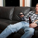 Image for article titled Man Just Having One Of Those Decades Where He Doesn't Feel Like Doing Anything